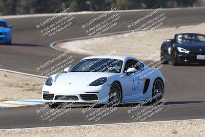 media/Oct-18-2025-Nasa (Sat) [[47b537a347]]/HPDE 1  and  2/Turn 3/